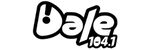 Dale 104.1