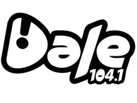 Dale 104.1