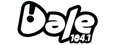 Dale 104.1